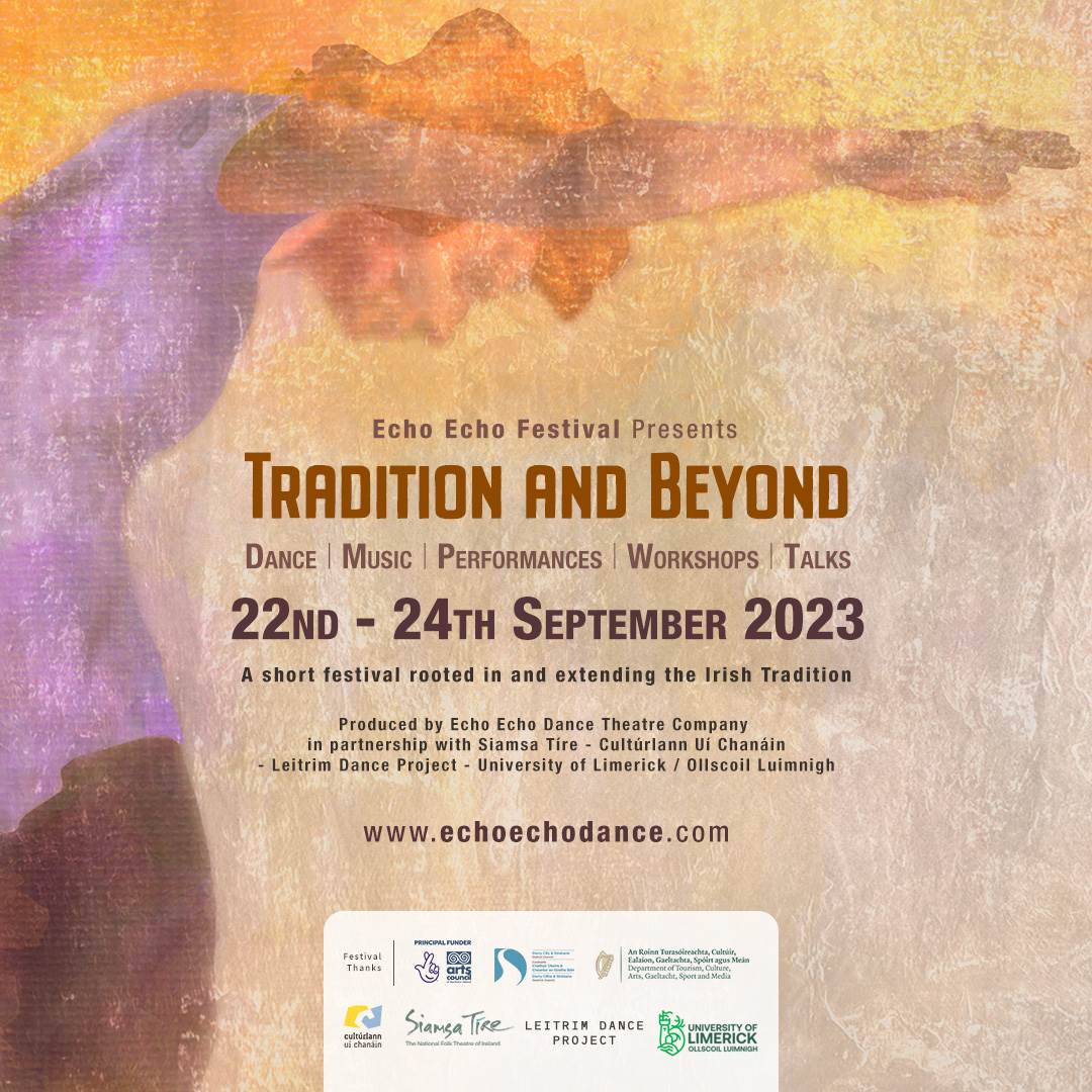 link to T&B 2023